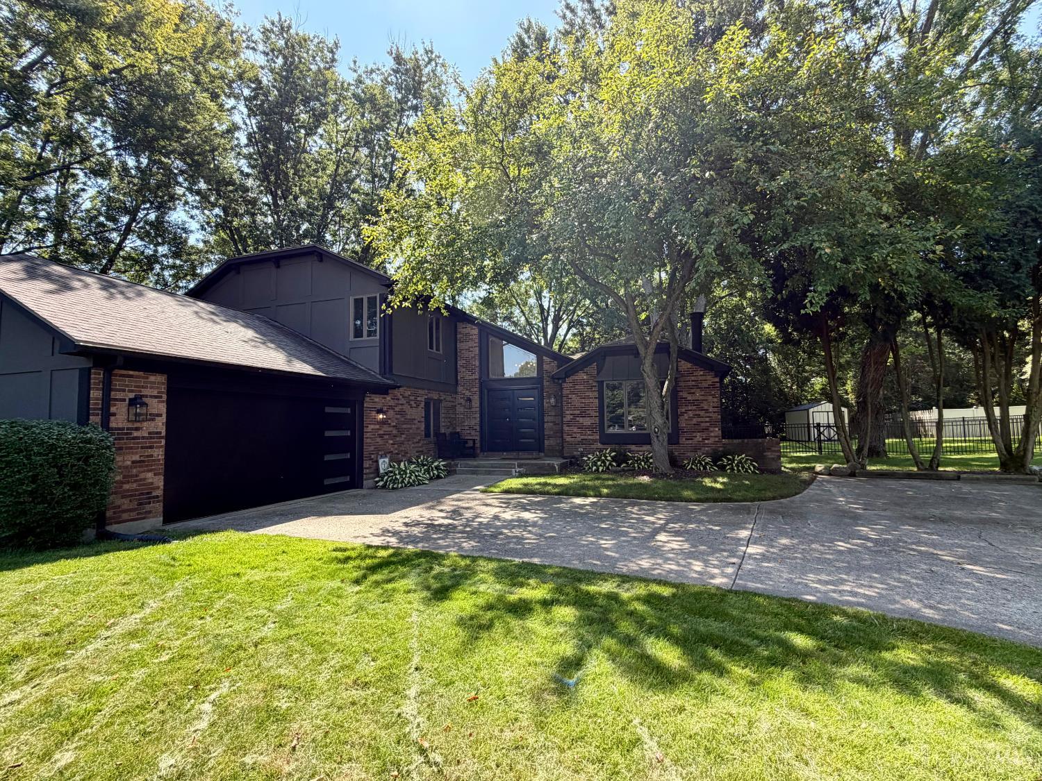 10100 Polo Court, Washington Twp, OH, 45458 — photo 5