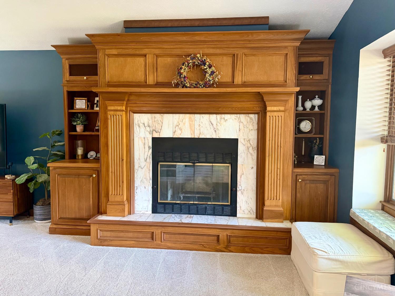 10100 Polo Court, Washington Twp, OH, 45458 — photo 24