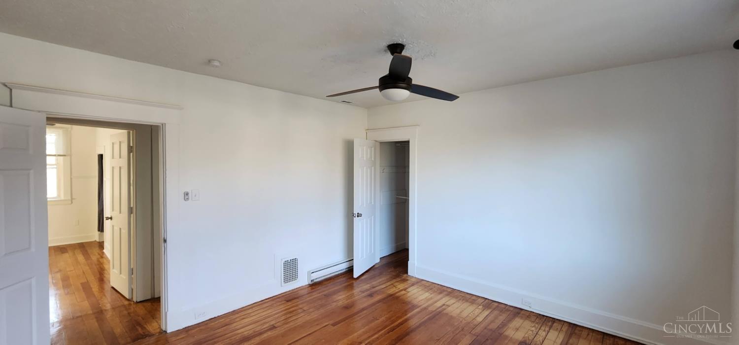 657 Froome Avenue, Cincinnati, OH, 45232 — photo 10