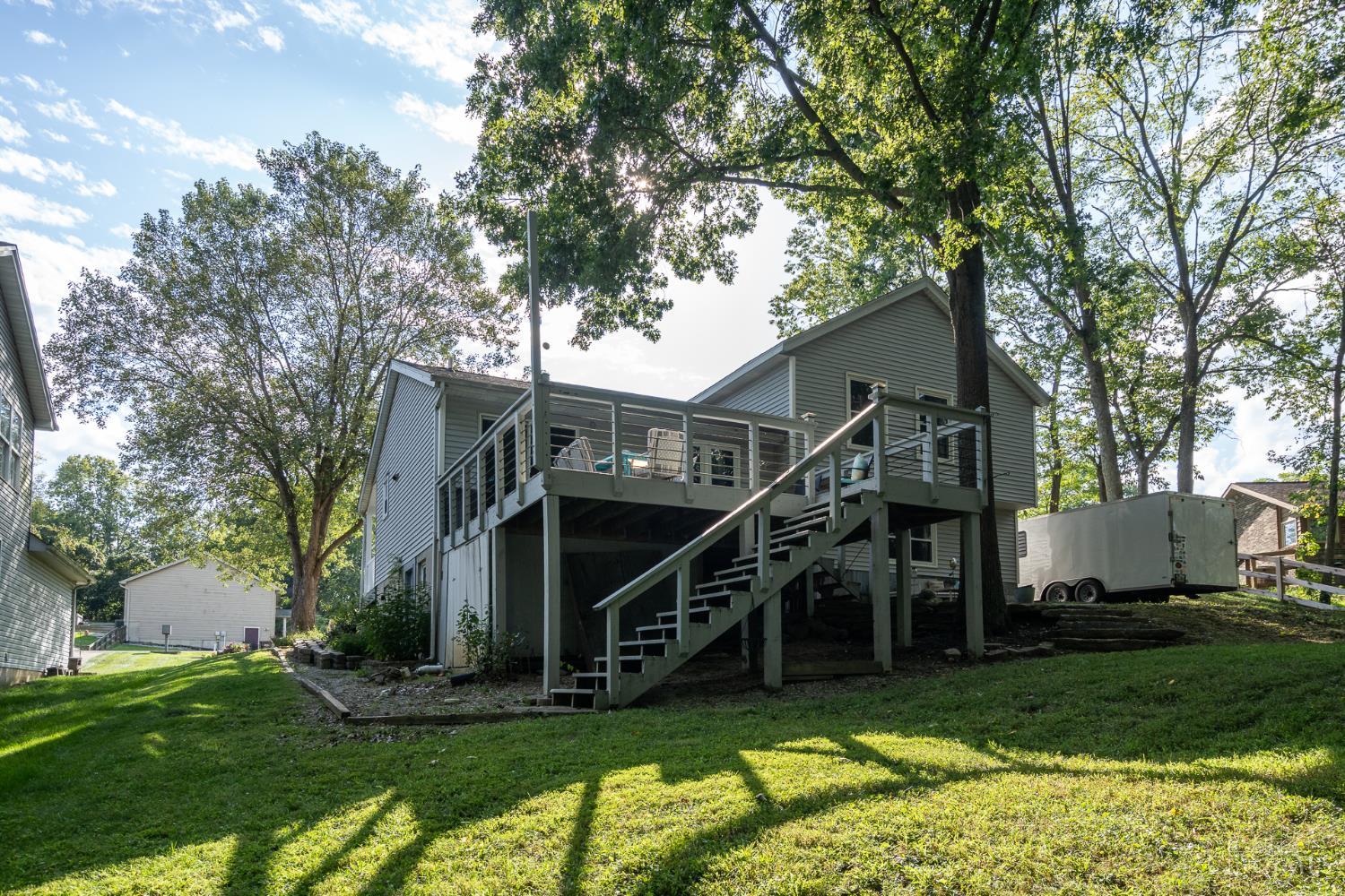 20692 Matterhorn Drive, Lawrenceburg, IN, 47025 — photo 50