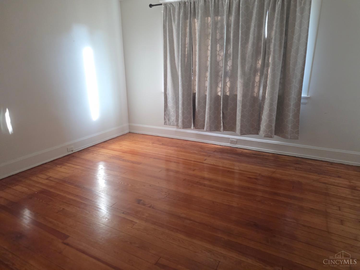 657 Froome Avenue, Cincinnati, OH, 45232 — photo 14