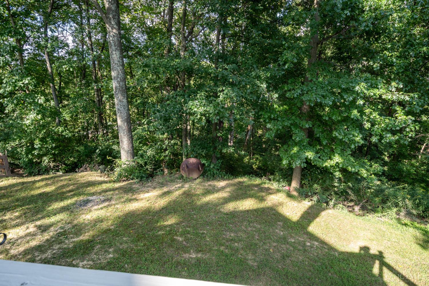 20692 Matterhorn Drive, Lawrenceburg, IN, 47025 — photo 49
