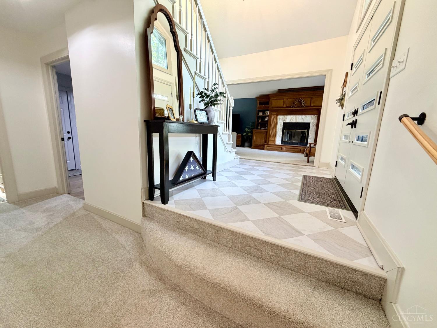 10100 Polo Court, Washington Twp, OH, 45458 — photo 36