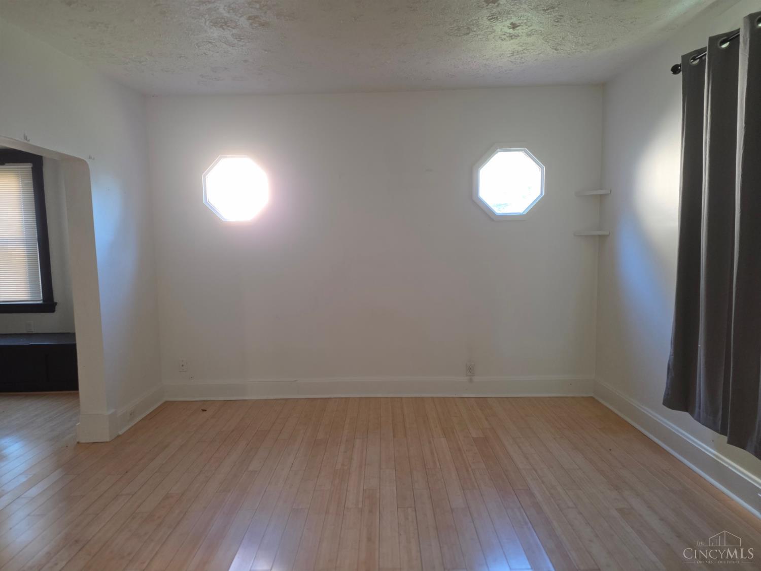 657 Froome Avenue, Cincinnati, OH, 45232 — photo 11