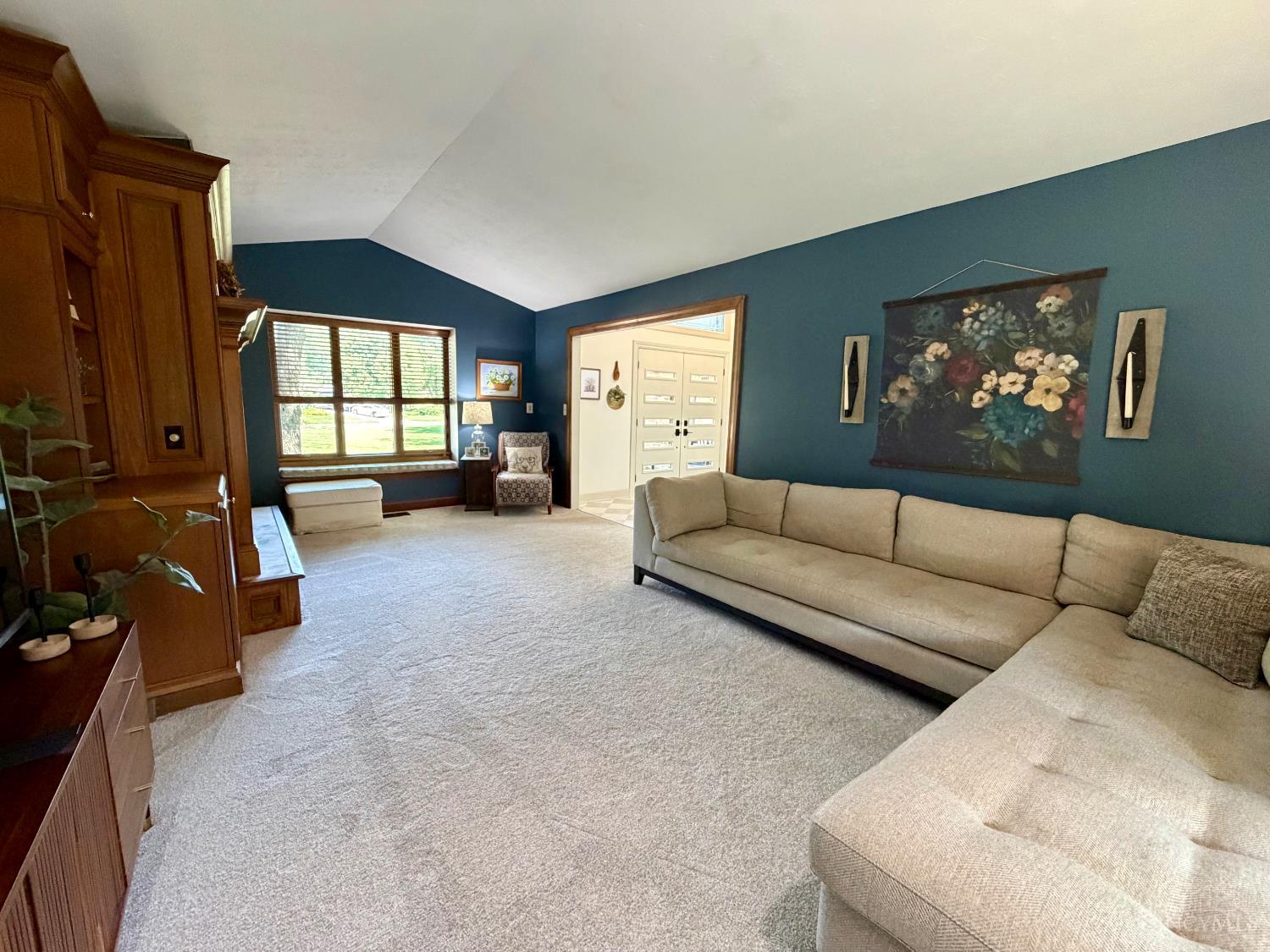 10100 Polo Court, Washington Twp, OH, 45458 — photo 11