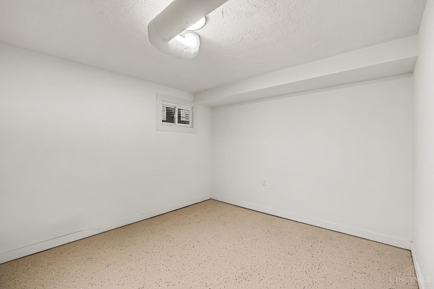 6770 Elbrook Avenue, Amberley, OH, 45237 — photo 18