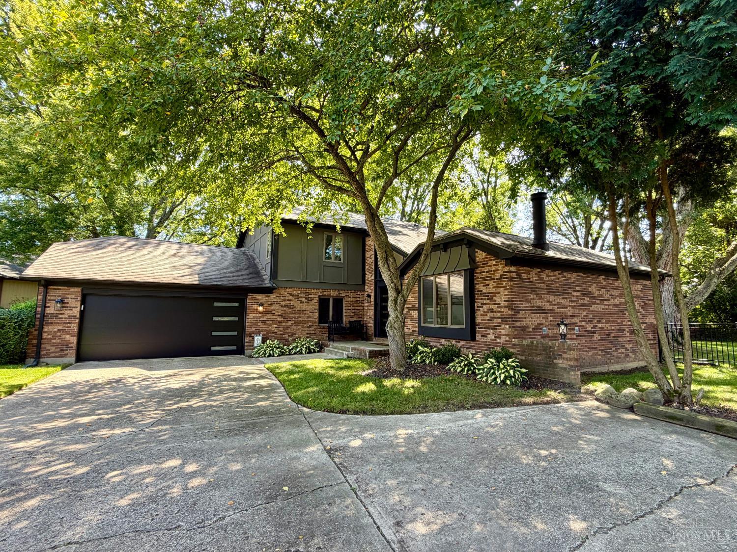 10100 Polo Court, Washington Twp, OH, 45458 — photo 6