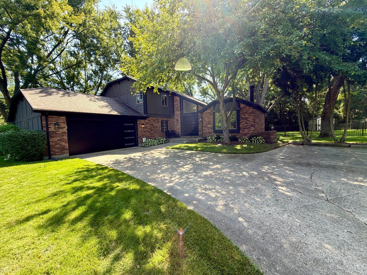 10100 Polo Court, Washington Twp, OH, 45458 — photo 3