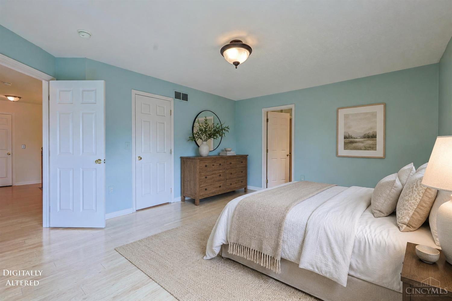 6469 Hampshire Trail, Liberty Twp, OH, 45044 — photo 29