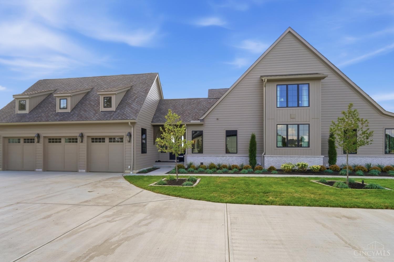 9822 Christian Court, Hamilton Twp, OH, 45140 — photo 88