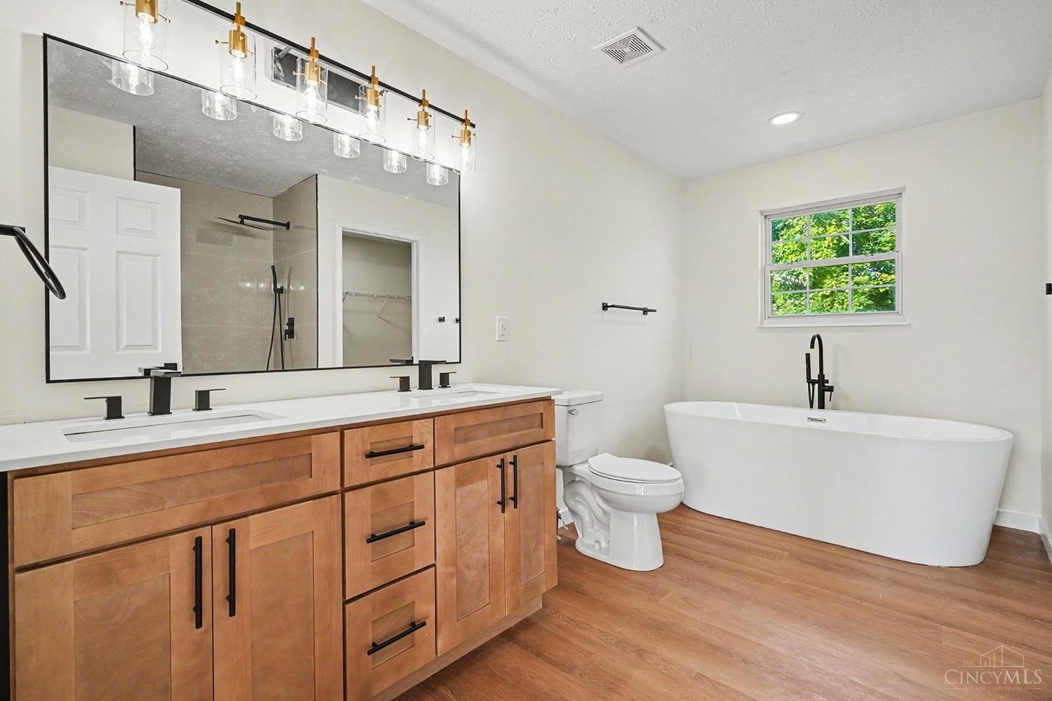 709 Ginger Ridge Drive, Trenton, OH, 45067