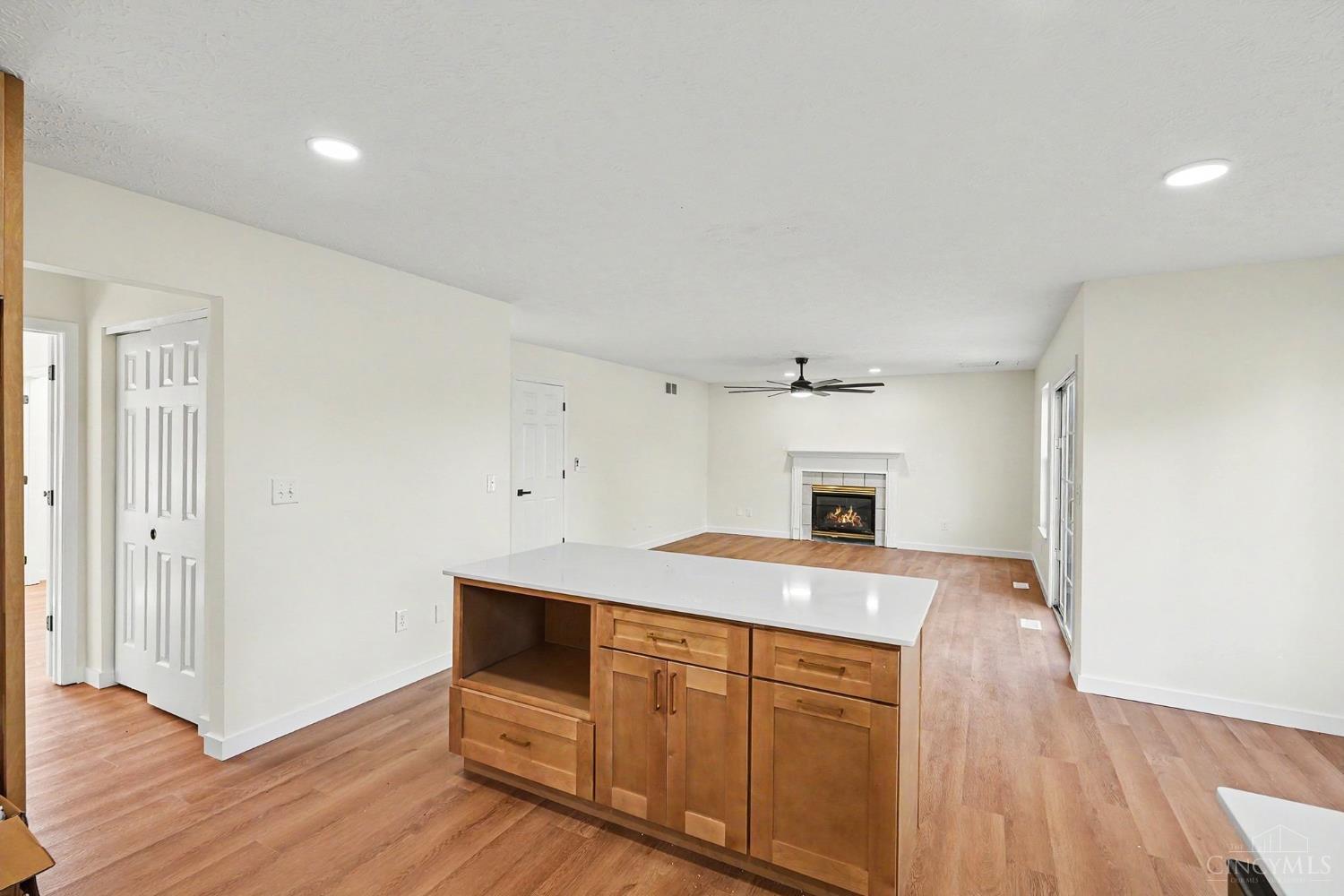 709 Ginger Ridge Drive, Trenton, OH, 45067 — photo 11