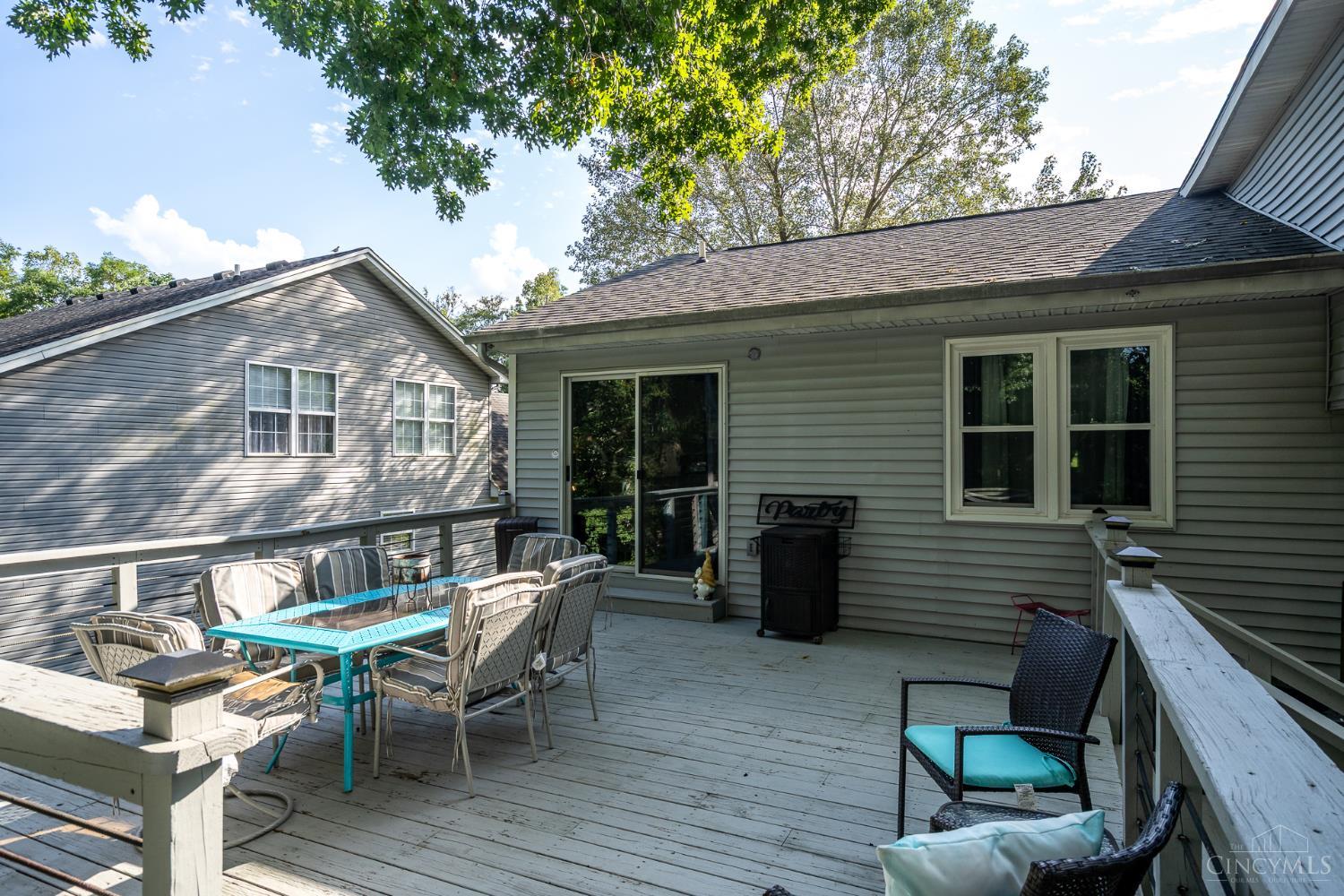 20692 Matterhorn Drive, Lawrenceburg, IN, 47025 — photo 57