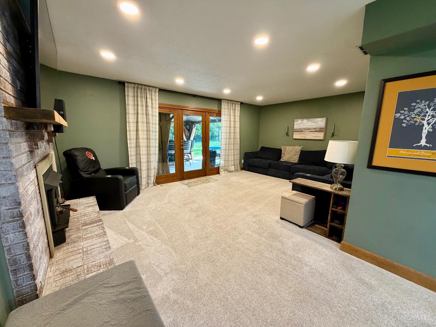 10100 Polo Court, Washington Twp, OH, 45458 — photo 20