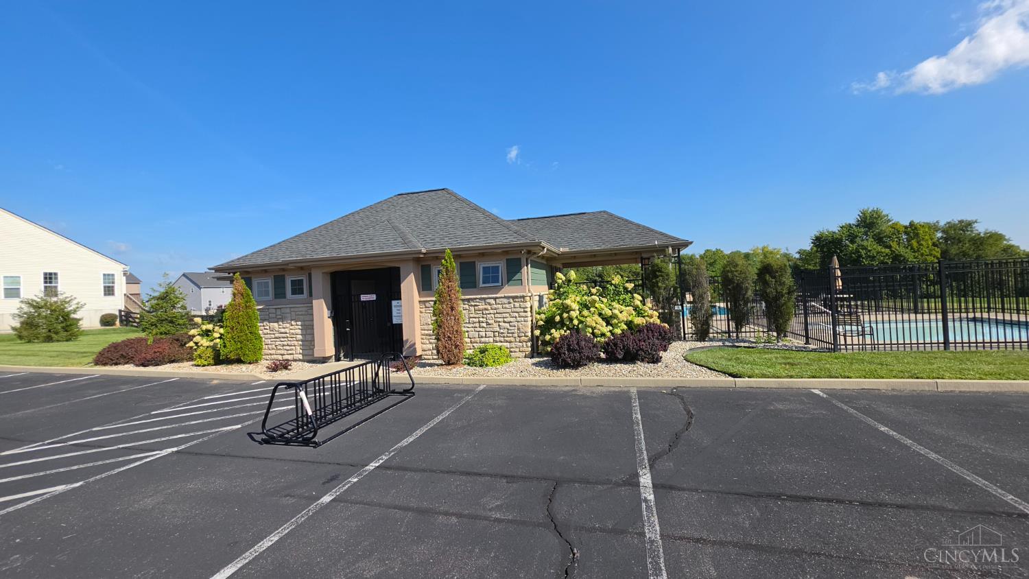 5951 Vista Verde Lane, Liberty Twp, OH, 45011 — photo 30
