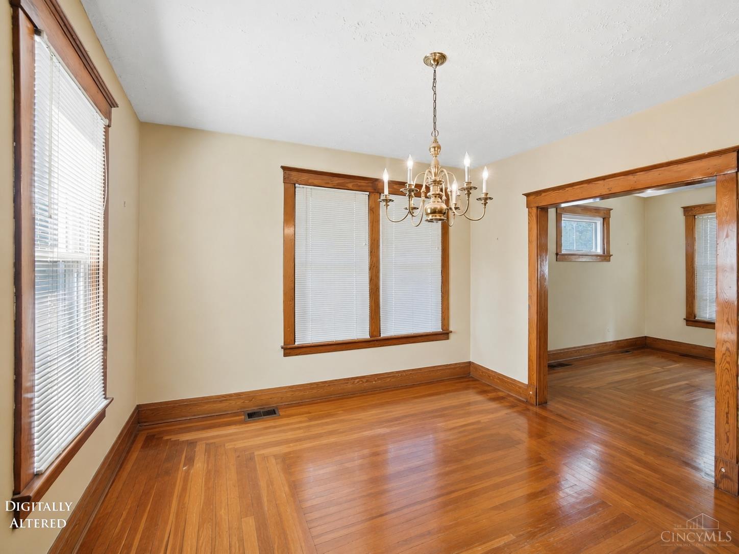 709 Oak Avenue, Wyoming, OH, 45215 — photo 8