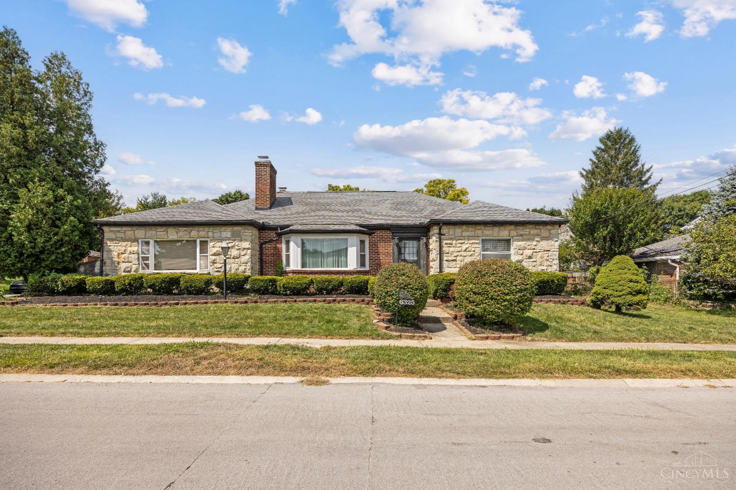 6325 Elm View Place