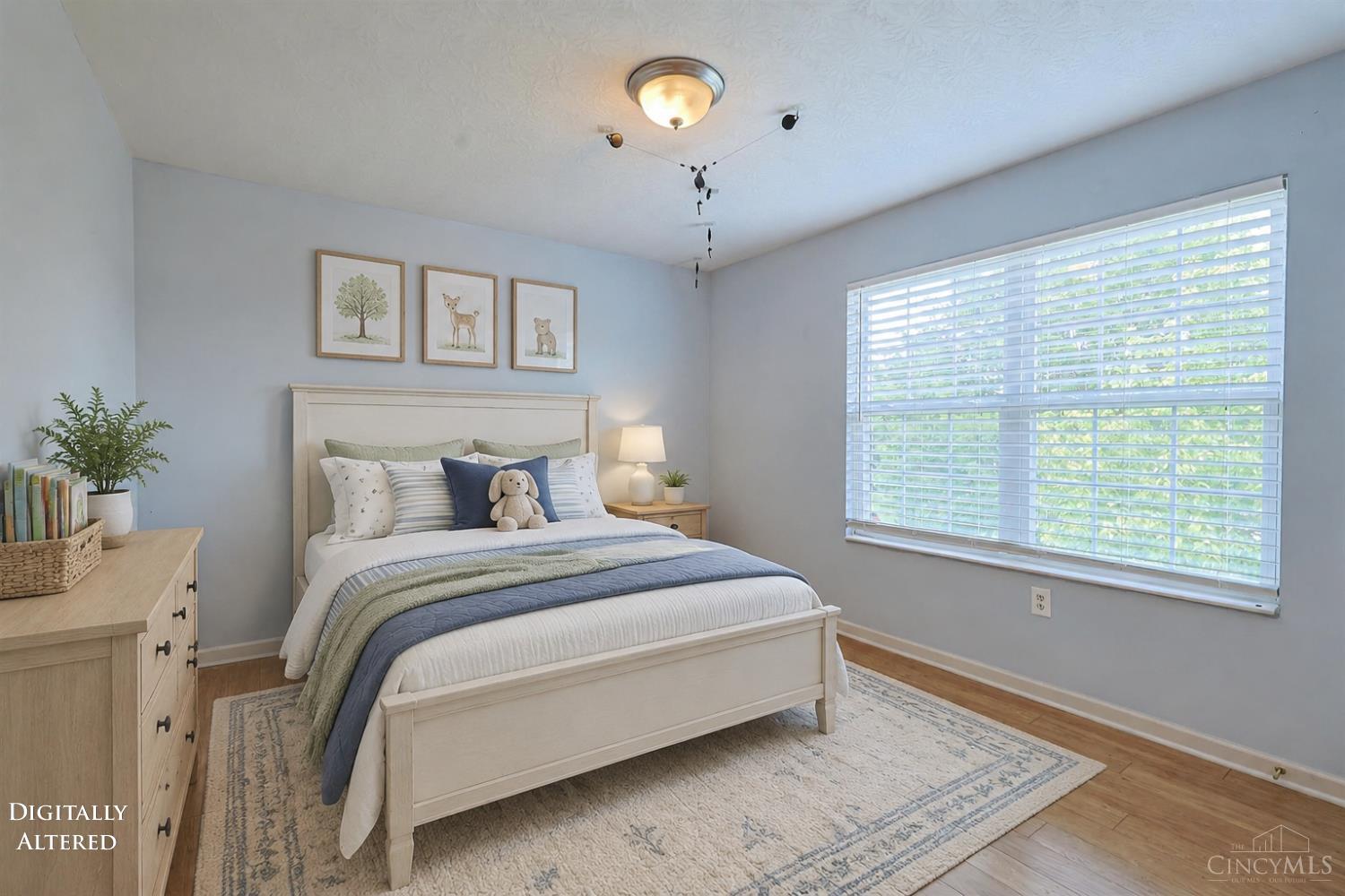 6469 Hampshire Trail, Liberty Twp, OH, 45044 — photo 35
