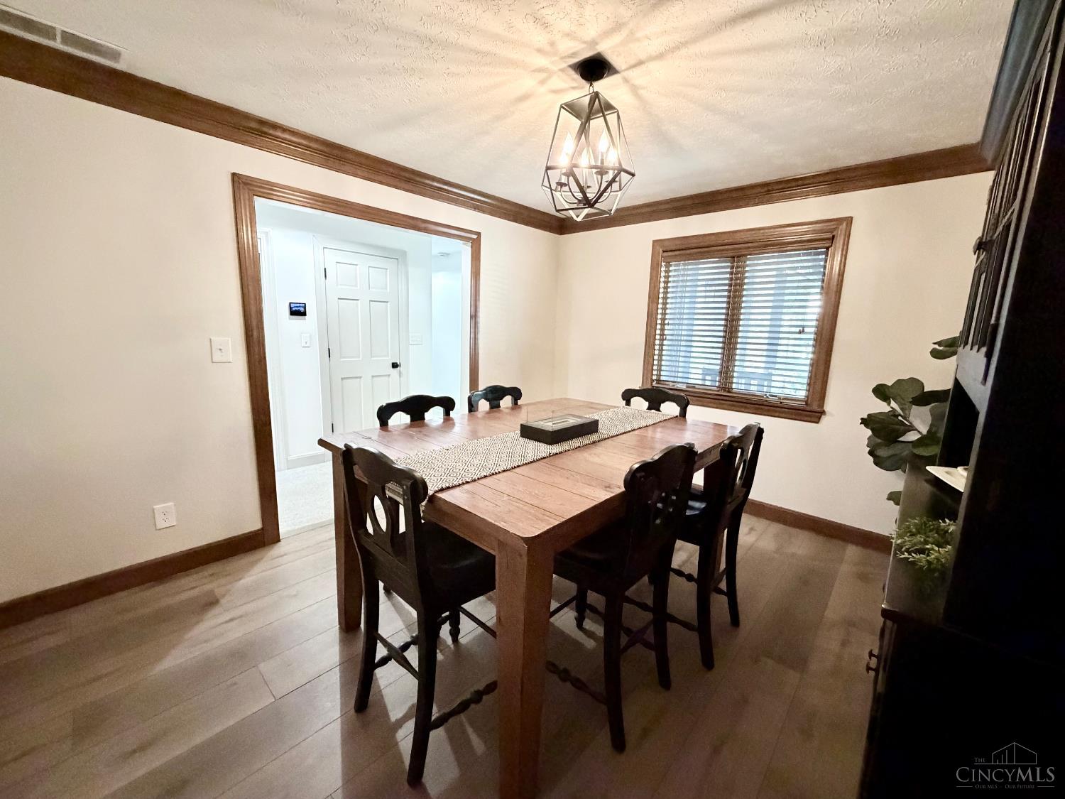 10100 Polo Court, Washington Twp, OH, 45458 — photo 18