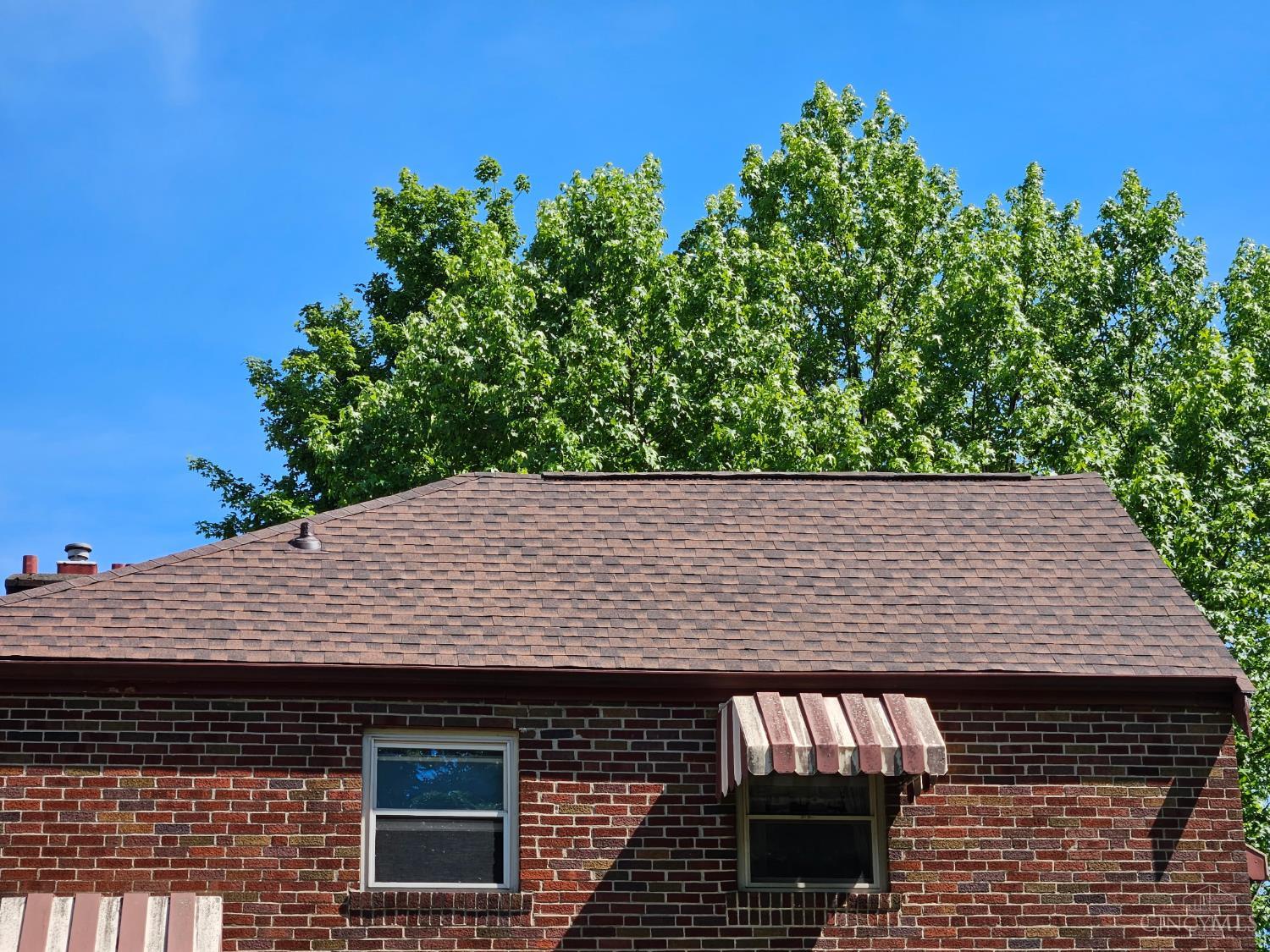 3420 Lumardo Avenue, Cincinnati, OH, 45238 — photo 7