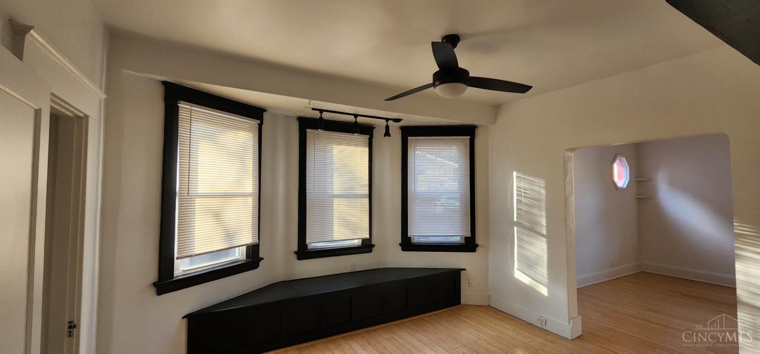 657 Froome Avenue, Cincinnati, OH, 45232 — photo 5