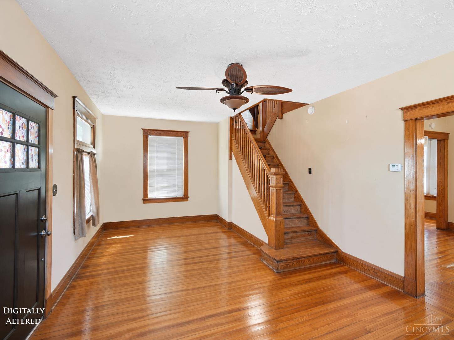 709 Oak Avenue, Wyoming, OH, 45215 — photo 10