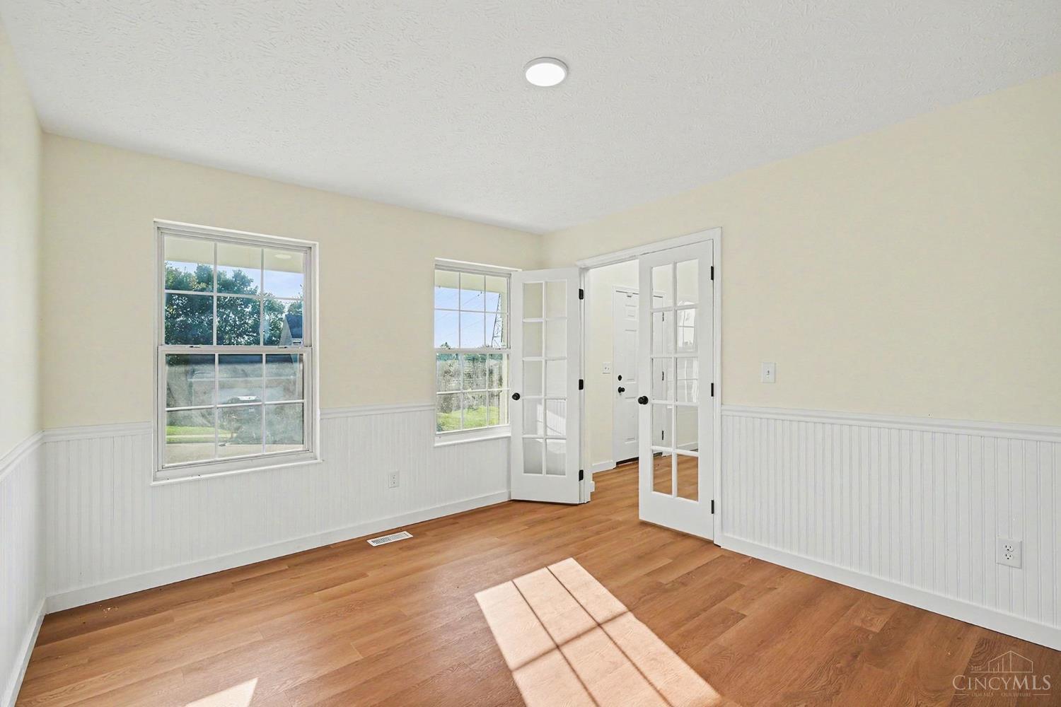 709 Ginger Ridge Drive, Trenton, OH, 45067 — photo 5