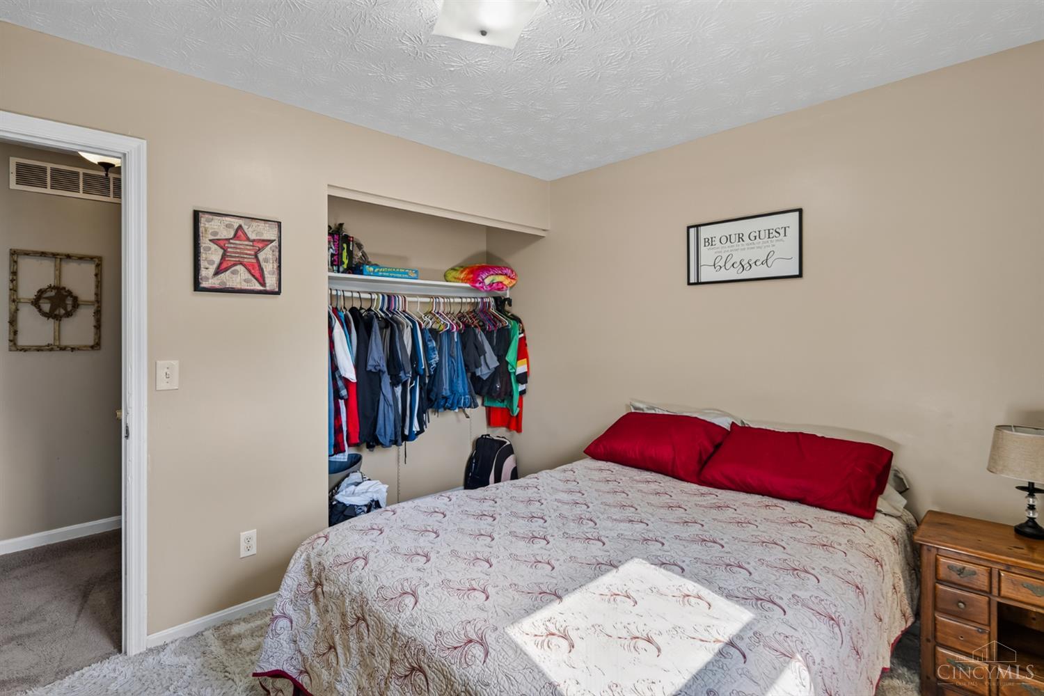 20692 Matterhorn Drive, Lawrenceburg, IN, 47025 — photo 35