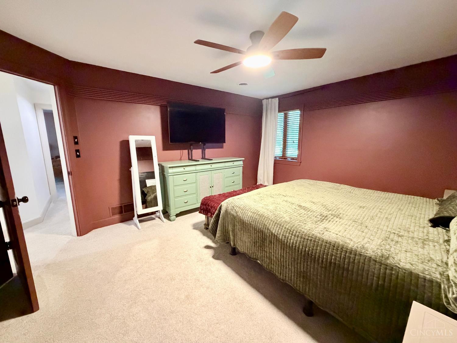 10100 Polo Court, Washington Twp, OH, 45458 — photo 29