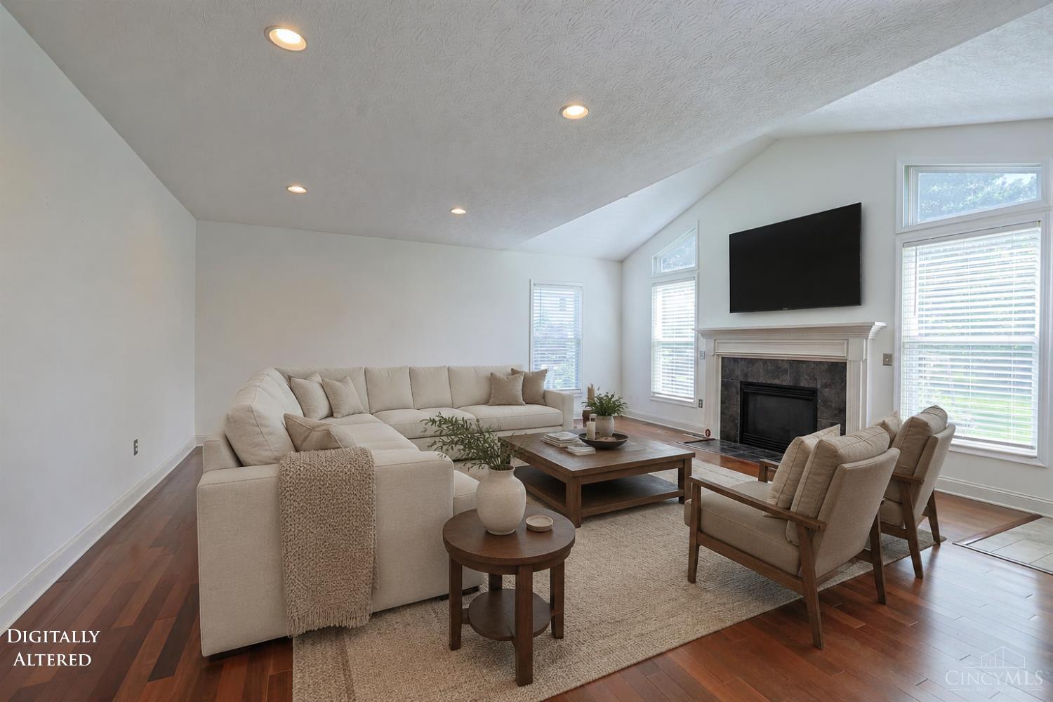 6469 Hampshire Trail, Liberty Twp, OH, 45044 — photo 20