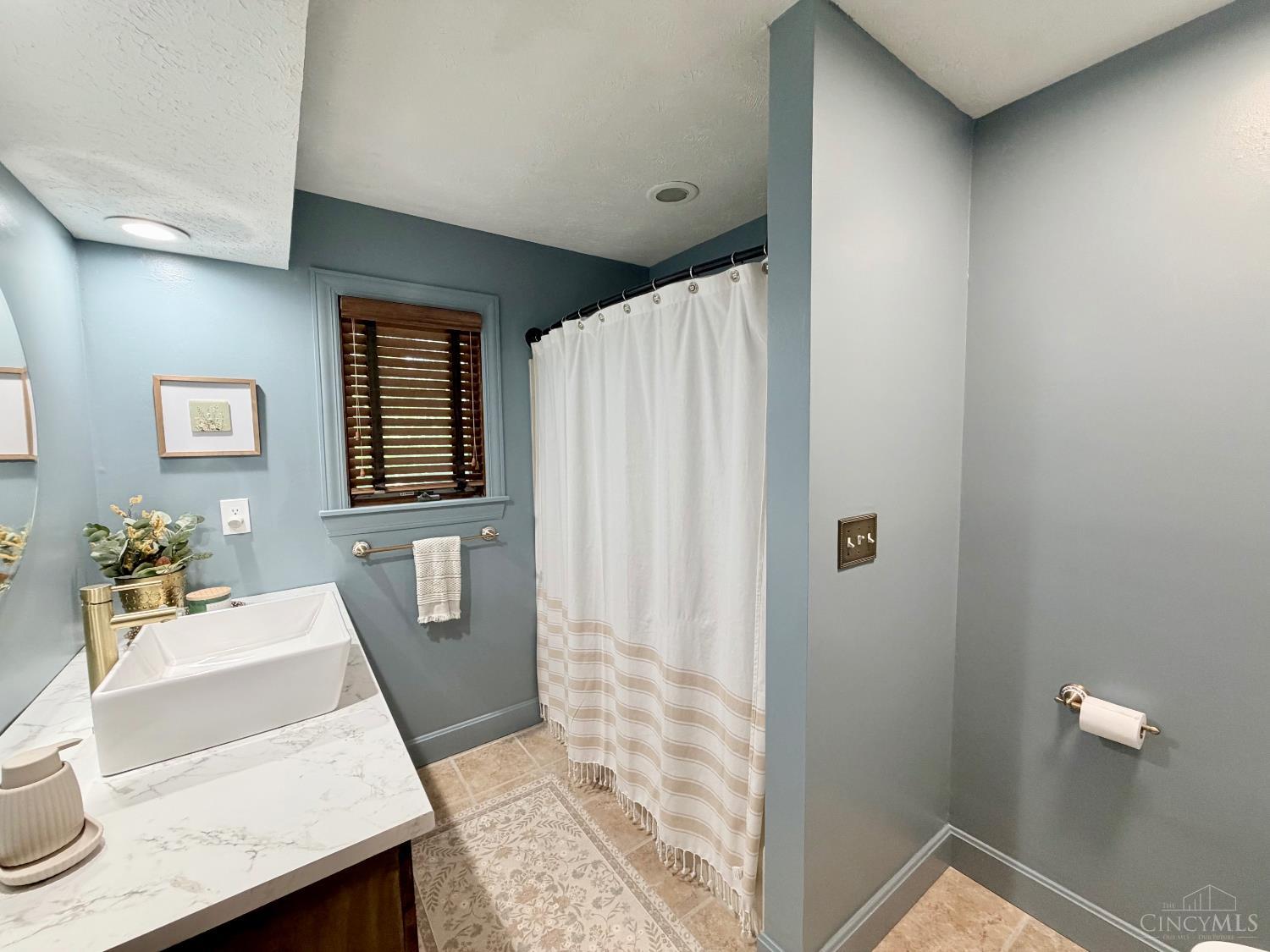 10100 Polo Court, Washington Twp, OH, 45458 — photo 34