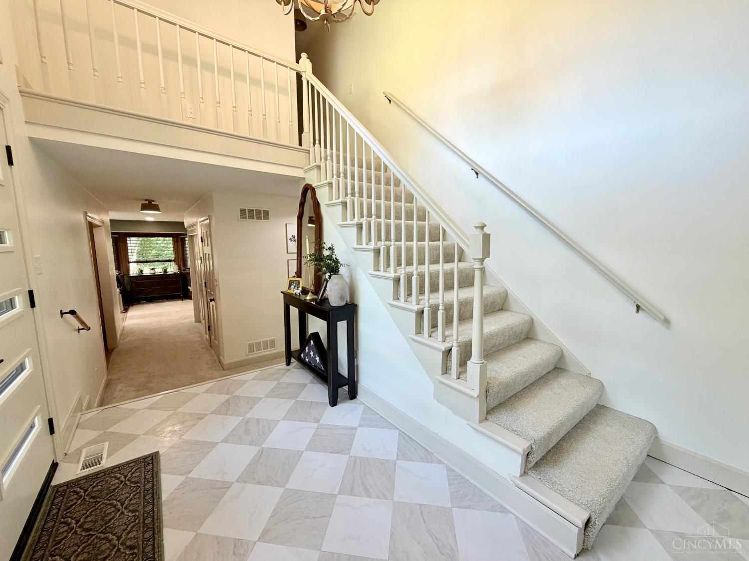 10100 Polo Court, Washington Twp, OH, 45458 — photo 13