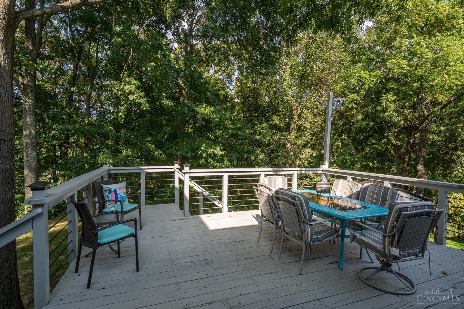 20692 Matterhorn Drive, Lawrenceburg, IN, 47025 — photo 55