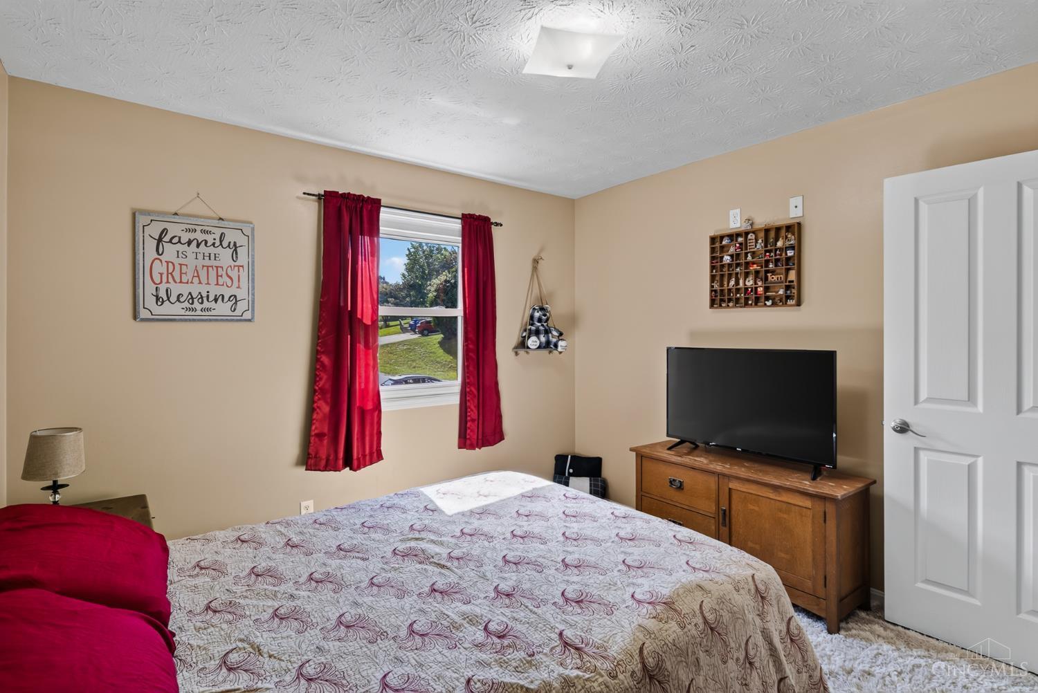 20692 Matterhorn Drive, Lawrenceburg, IN, 47025 — photo 34
