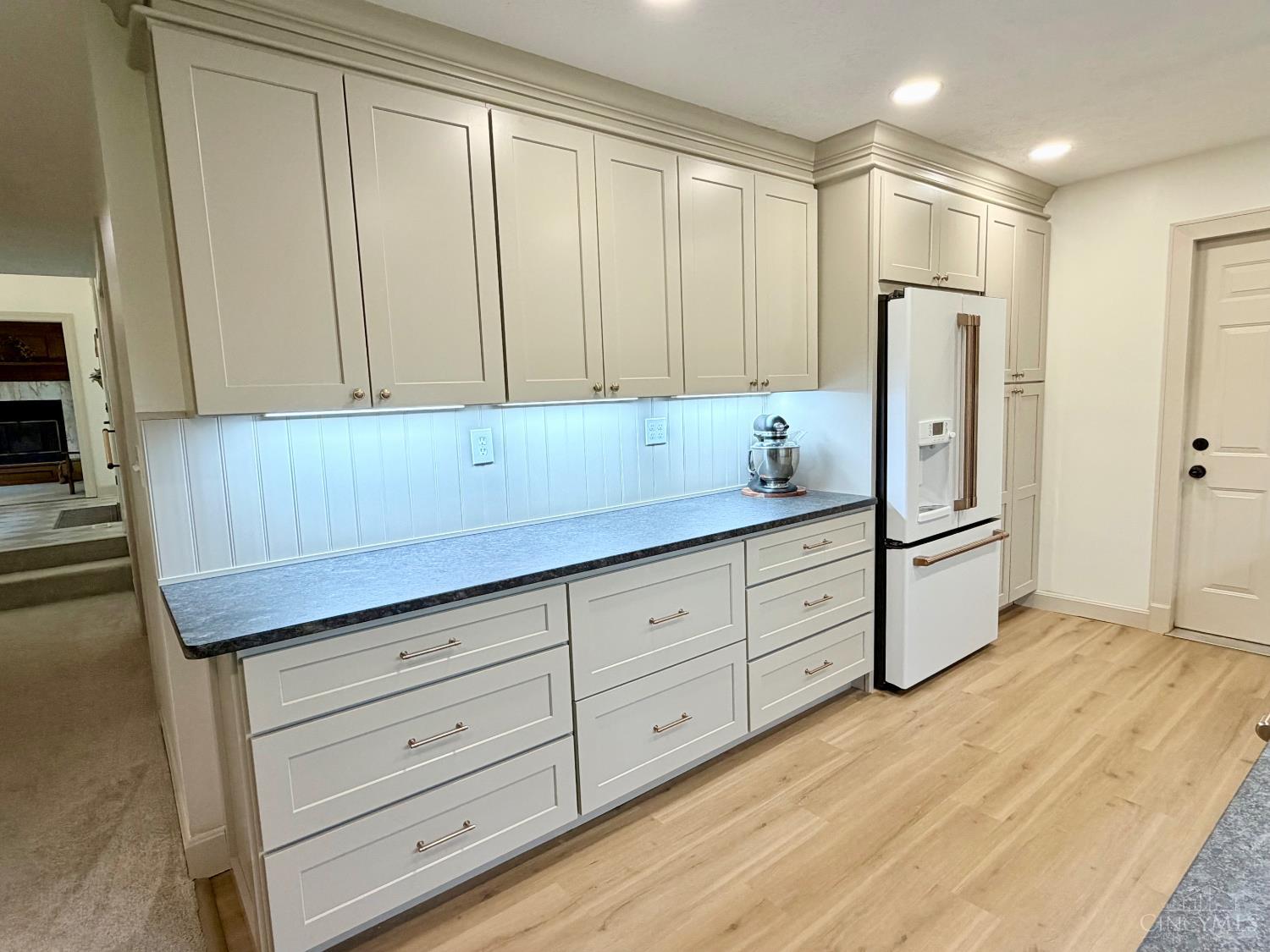 10100 Polo Court, Washington Twp, OH, 45458 — photo 39