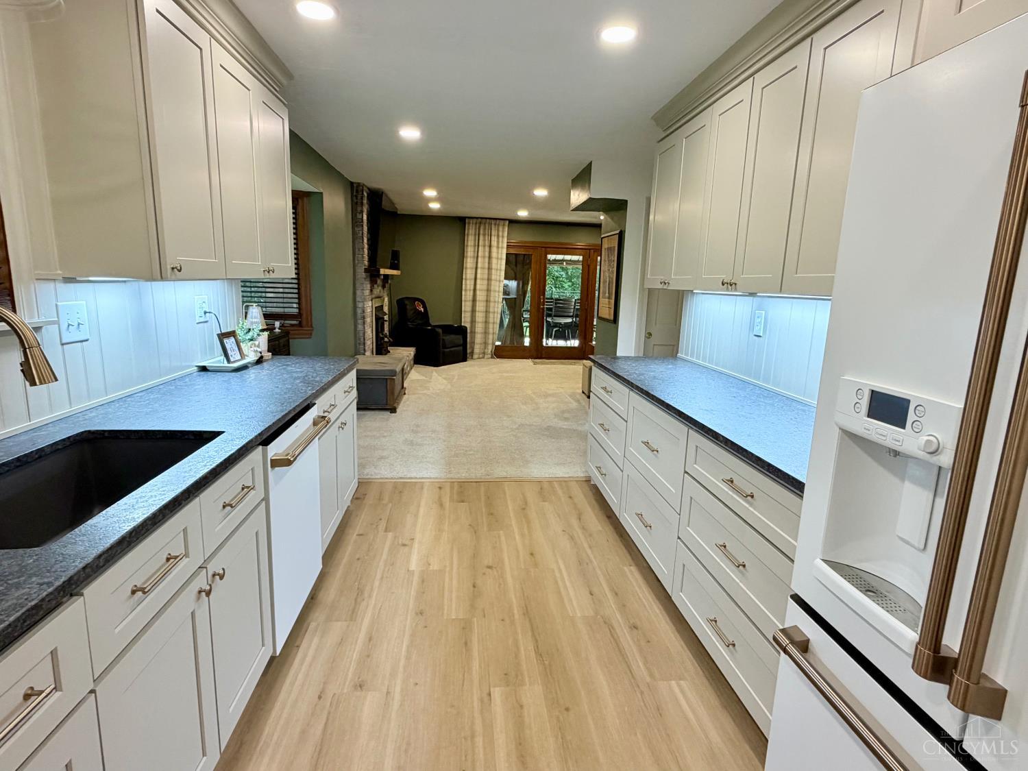 10100 Polo Court, Washington Twp, OH, 45458 — photo 40