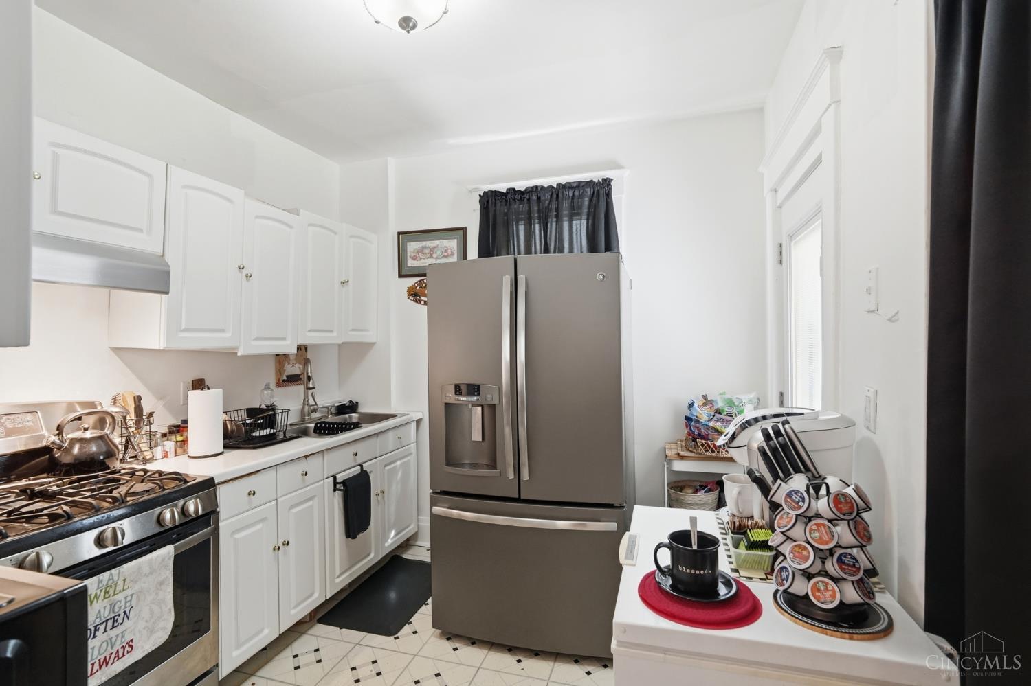 709 Oak Avenue, Wyoming, OH, 45215 — photo 11