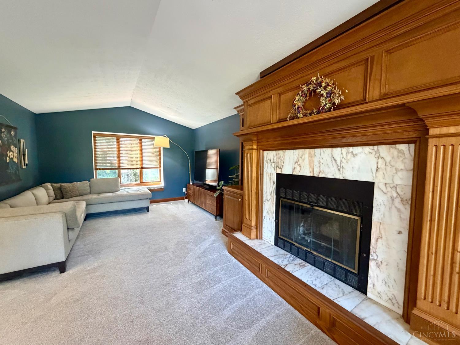 10100 Polo Court, Washington Twp, OH, 45458 — photo 10