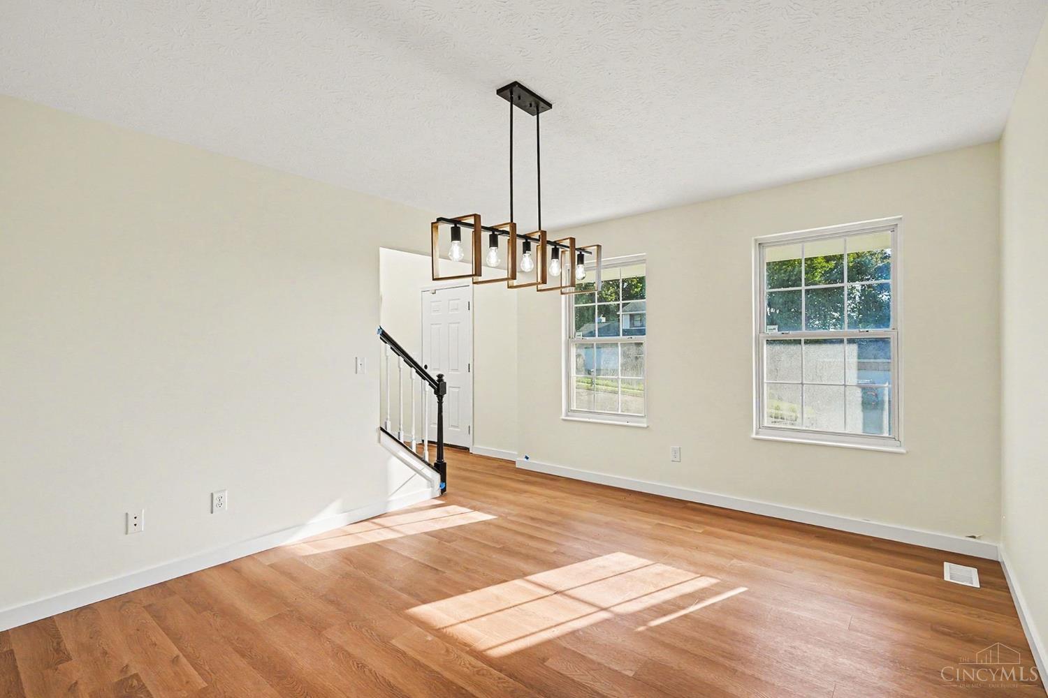 709 Ginger Ridge Drive, Trenton, OH, 45067 — photo 6