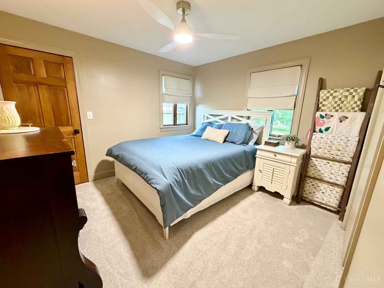 10100 Polo Court, Washington Twp, OH, 45458 — photo 31