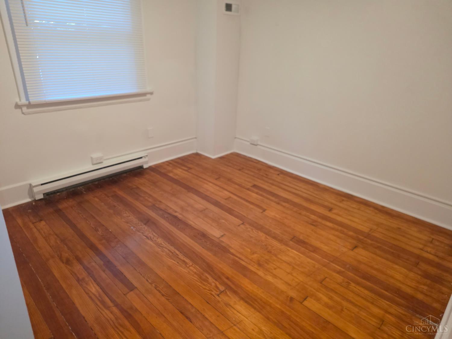 657 Froome Avenue, Cincinnati, OH, 45232 — photo 16
