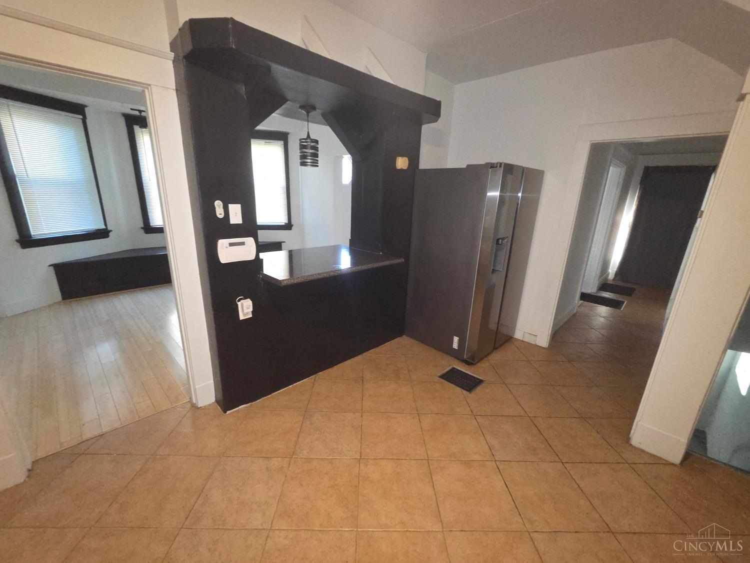 657 Froome Avenue, Cincinnati, OH, 45232 — photo 3