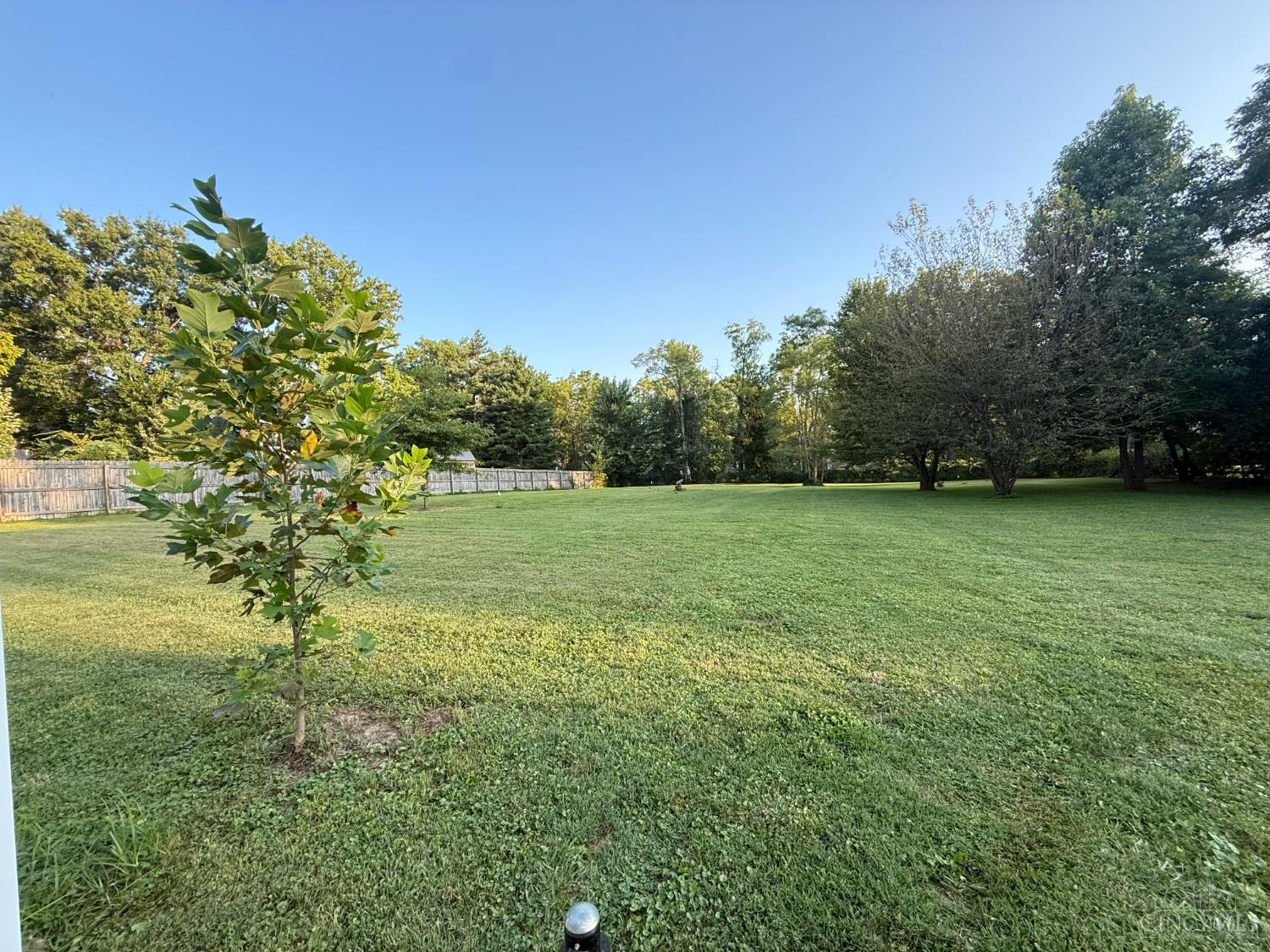 Forest Road, Anderson Twp, OH, 45255 — photo 4