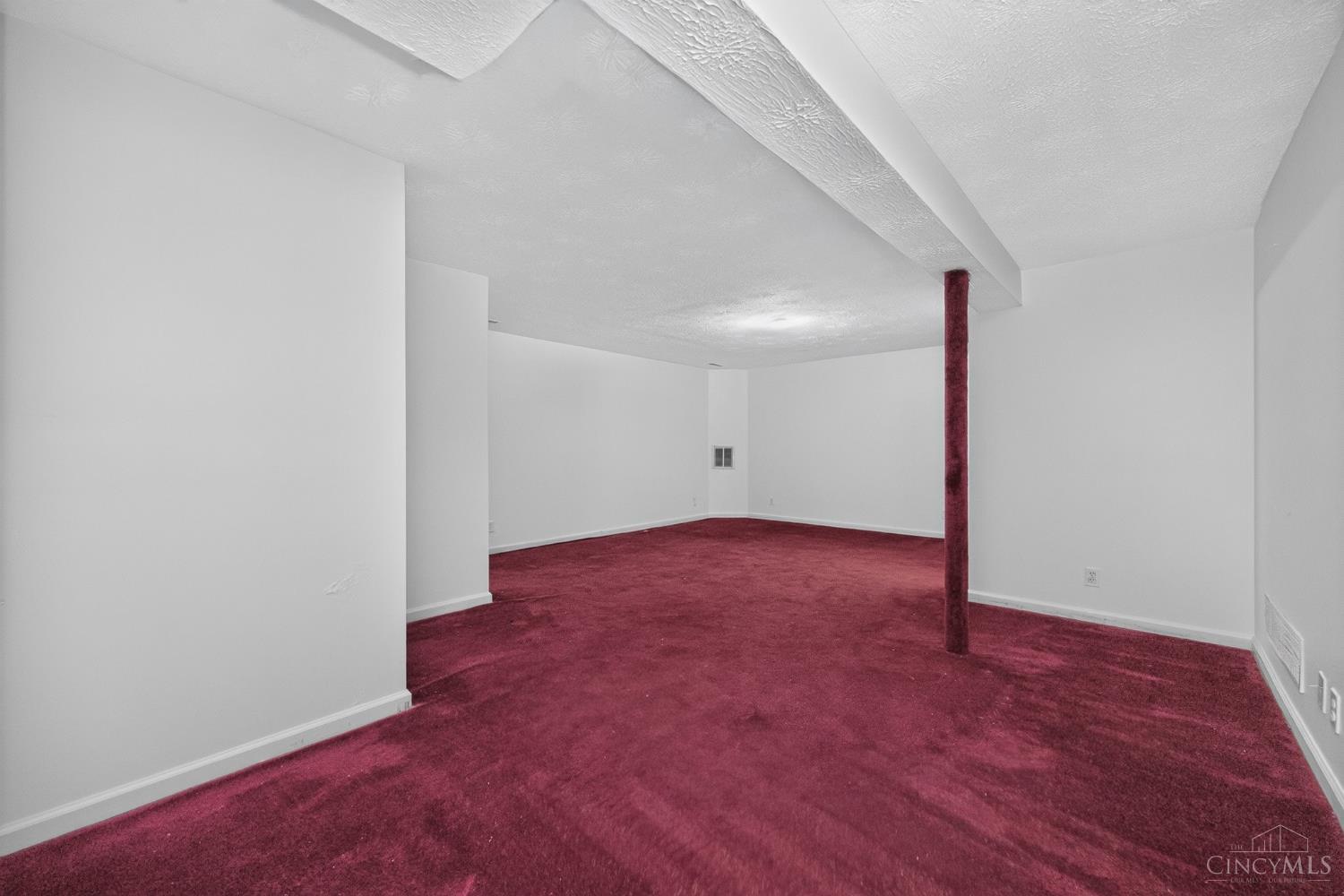 11909 Winston Circle, Forest Park, OH, 45240 — photo 60