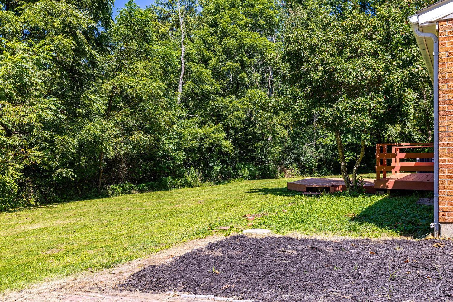 6881 Shiloh Road, Goshen Twp, OH, 45122 — photo 8