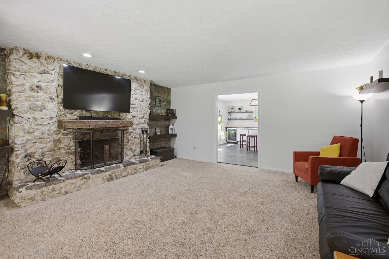 6881 Shiloh Road, Goshen Twp, OH, 45122 — photo 19