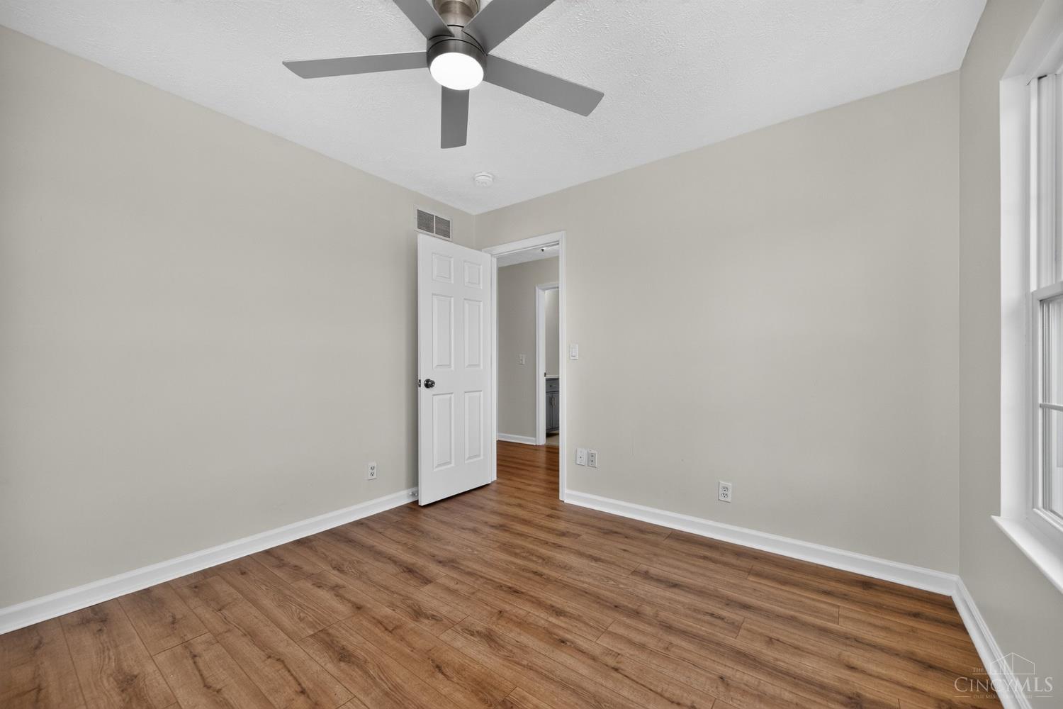 11909 Winston Circle, Forest Park, OH, 45240 — photo 55