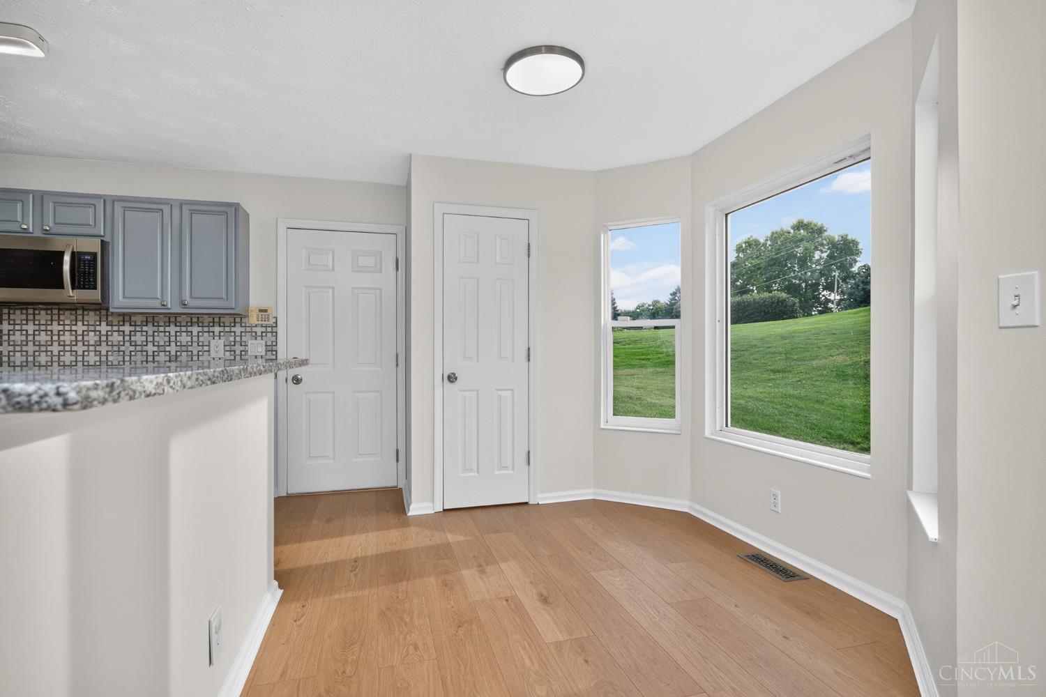 11909 Winston Circle, Forest Park, OH, 45240 — photo 25