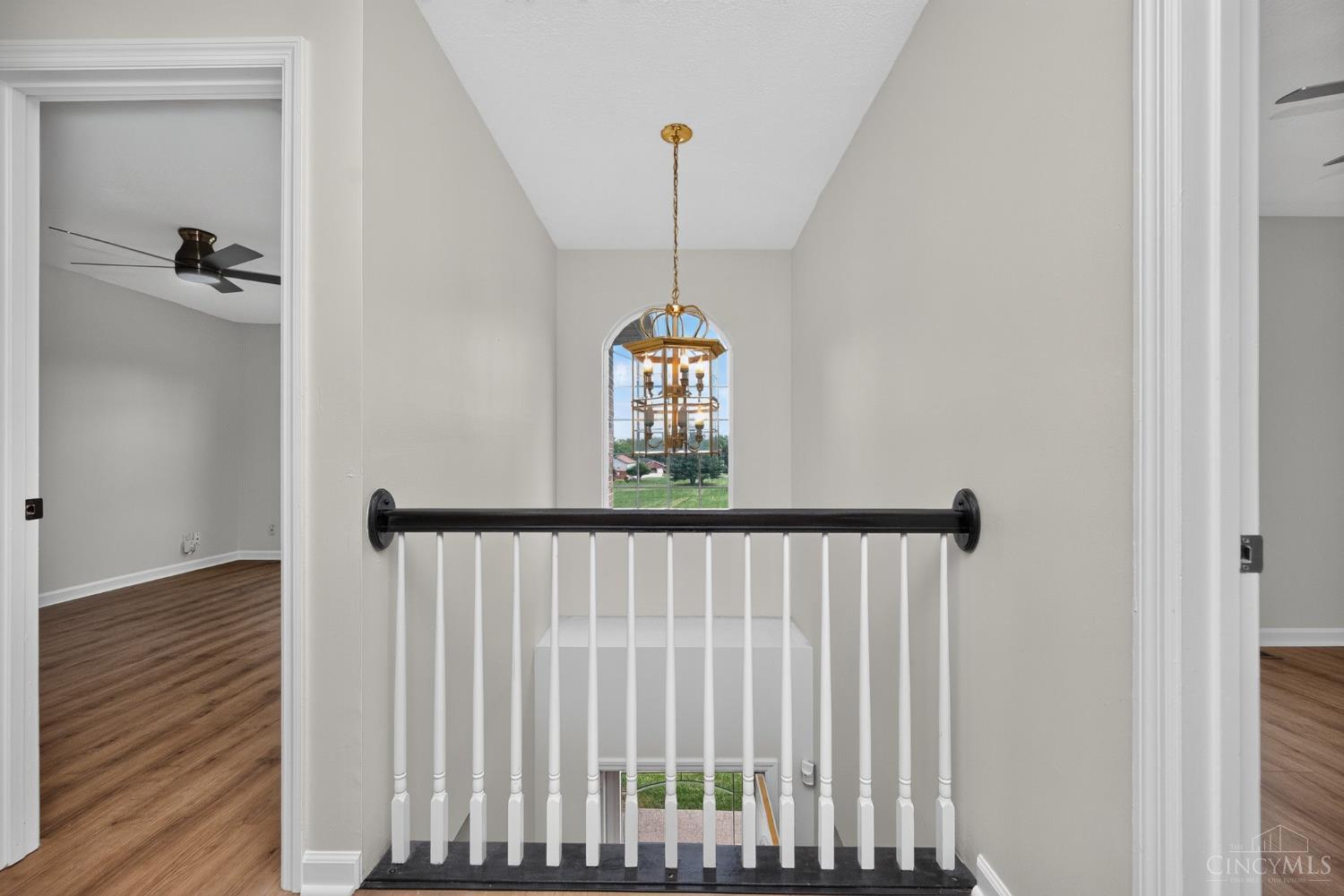 11909 Winston Circle, Forest Park, OH, 45240 — photo 56