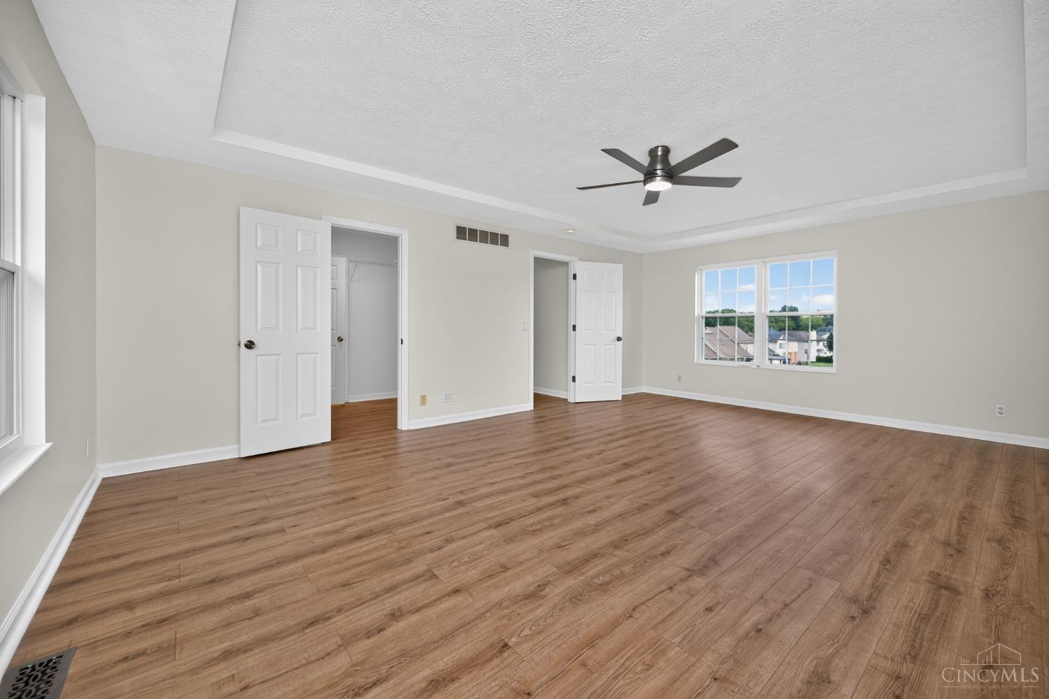 11909 Winston Circle, Forest Park, OH, 45240 — photo 37